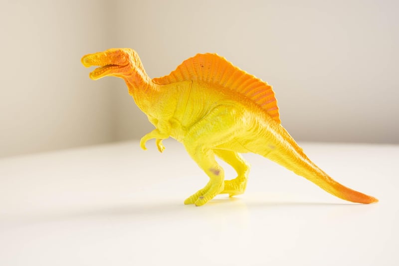 Jurassic Period