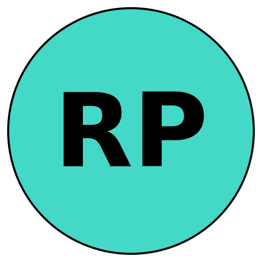 RoamPillars